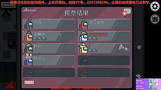 冰清玉洁佬天涯