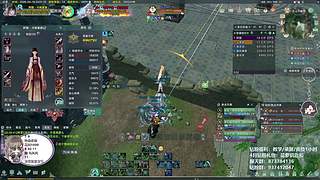 【钻粉狂欢卡】正式服练习生