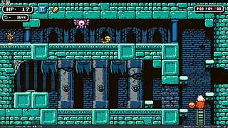 热血纷飞，怀旧时光，欢迎各位前来观看！