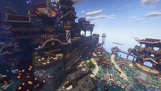 帝国时代2决定版 5437639