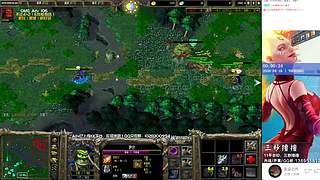 KK平台OMG：到点了，开吹！