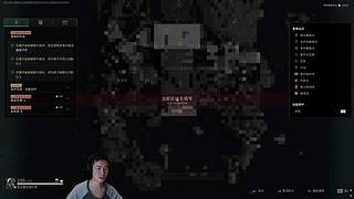 高手接受一切批评