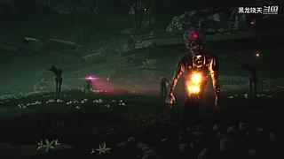 重生你正诡异的七日世界