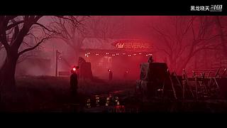 重生你在诡异的七日世界