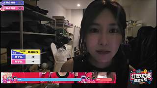 红蓝对抗赛day8！足球对抗！！