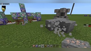 极限生存，无聊一起来玩吗