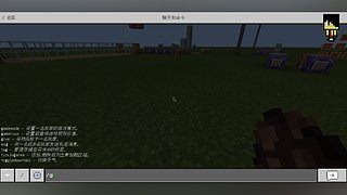 极限生存，无聊一起来玩吗