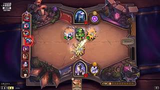 无聊看看比赛 5551960