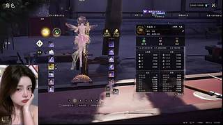 【肉肉】梦开始的地方~