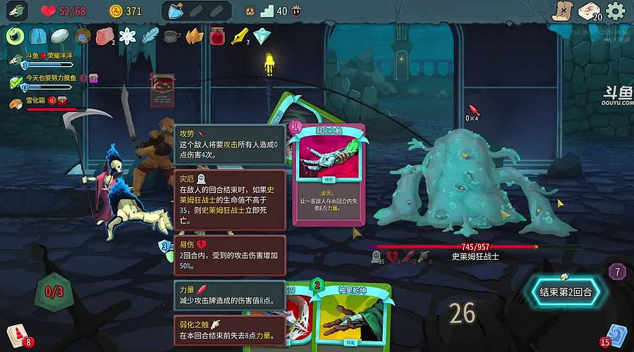 【洋洋】小众，独立，单机游戏！