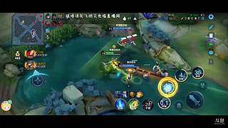 尤里的直播间 5606491