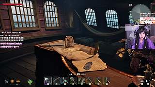 天才少女驾到OvO