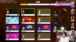 赤小兔：明天去重庆主持黄金棋坛