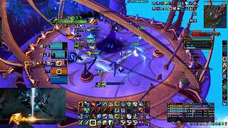 12.0沉浸式任务模式开启