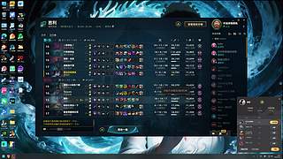 重生之我是海猴