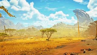 全部不能够游戏王