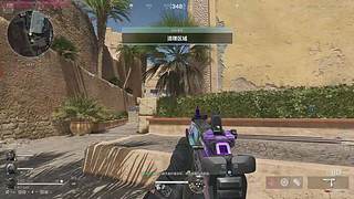 航天惩罚者老登人柱力