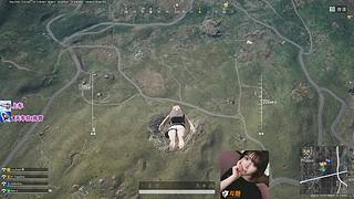 FPP/TPP  好久不见