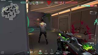 挨揍的第一天 5776651