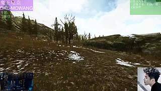 逃离塔科夫打killa做阿迪王