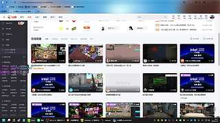 【有车位】95后粥圈顶梁柱,天才中登