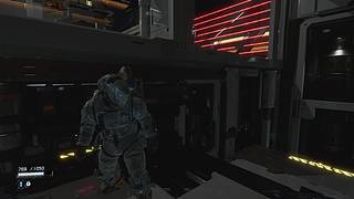 首播《PRAGMATA（识质存正在）》