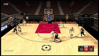 王朝战术教学和精彩五佳球