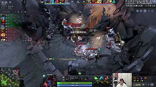 探索新版本！今天也要快乐一下！