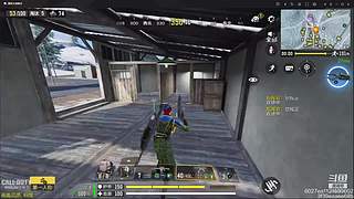 瘾大   无聊   瞎玩   干