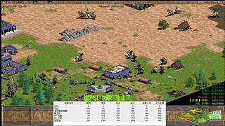 马拉的罗马直播间