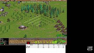 66小虎66的直播间