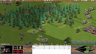 12345678911111111111