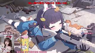 【有位】我甜的要命 真的(╹ڡ╹ ) ❤