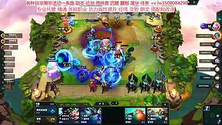 专业新老区回归 全部能够属性功力规划