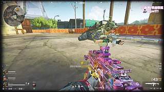 单3练习，变强变强，变成魔王护！