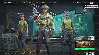 单3练习，变强变强，变成魔王护！