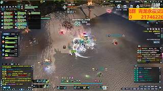 欢迎来5999378一起玩