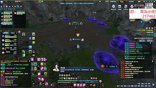 欢迎来5999378一起玩