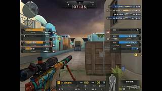 轮播房间不直播