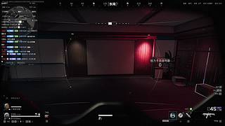 看我装糖直播一手