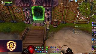 至暗之夜原汁原味 2K高清HDR