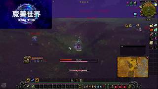 距离2027年除夕还有：300天左右