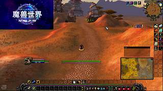 距离2027年除夕还有：300天约