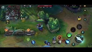 双区国服皆宗师 学会轻松上大师