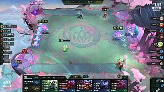 s7.5冲劲之旅   淦起来！