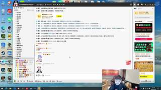 干就完事了！！