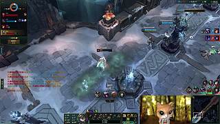 干就完事了！！