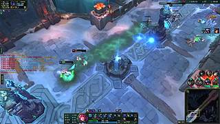 限时六点前的懒人之家！