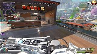 这周没有常规赛训练赛