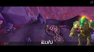 魔兽世界12.0来了